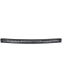 Panel LED ŁUK SIBERIA XP DRC LED BAR 50″ 127 CM 28100lm