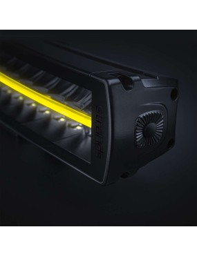 Panel LED ŁUK SIBERIA XP DRC LED BAR 50″ 127 CM 28100lm