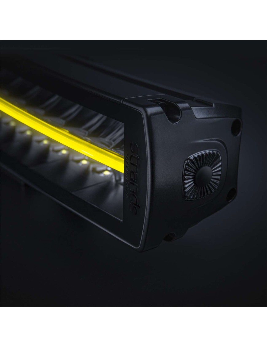 Panel LED ŁUK SIBERIA XP DRC LED BAR 50″ 127 CM 28100lm | Szekla4x4.pl Panel LED ŁUK SIBERIA XP DRC LED BAR 50″ 127 CM 28100lm | Szekla4x4.pl