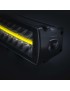 Panel LED ŁUK SIBERIA XP DRC LED BAR 50″ 127 CM 28100lm