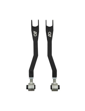 Wahacze dolne przód Agile Offroad Lift 0-2,5"