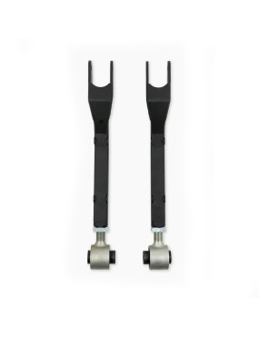 Wahacze górne przód Agile Offroad Lift 0-2,5"