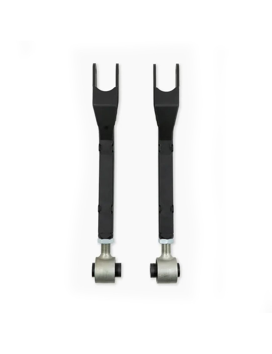 Wahacze górne przód Agile Offroad Lift 0-2,5"