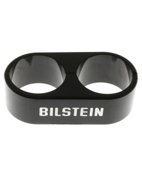 Mocowanie rezerwuaru amortyzatorów Bilstein