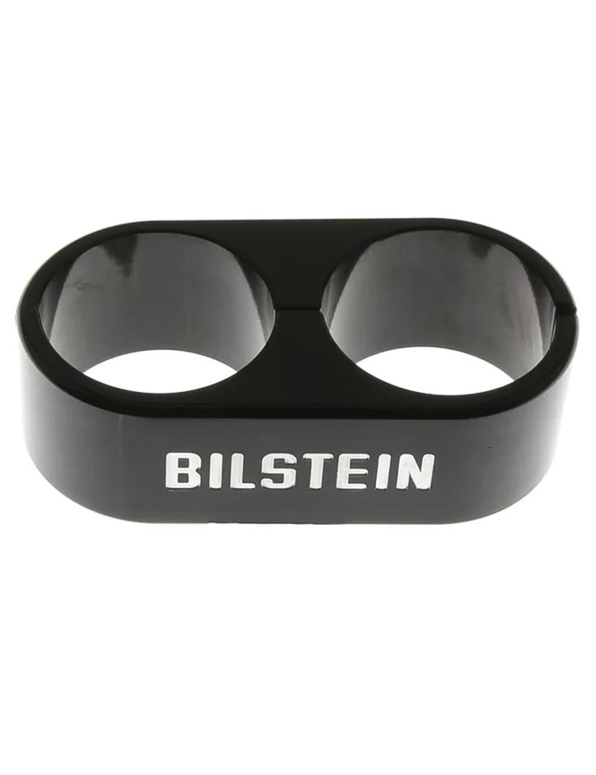 Mocowanie rezerwuaru amortyzatorów Bilstein