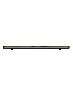 127cm | 50" Stranda Panel LED 809430 Siberia XP DR | Szekla4x4.pl