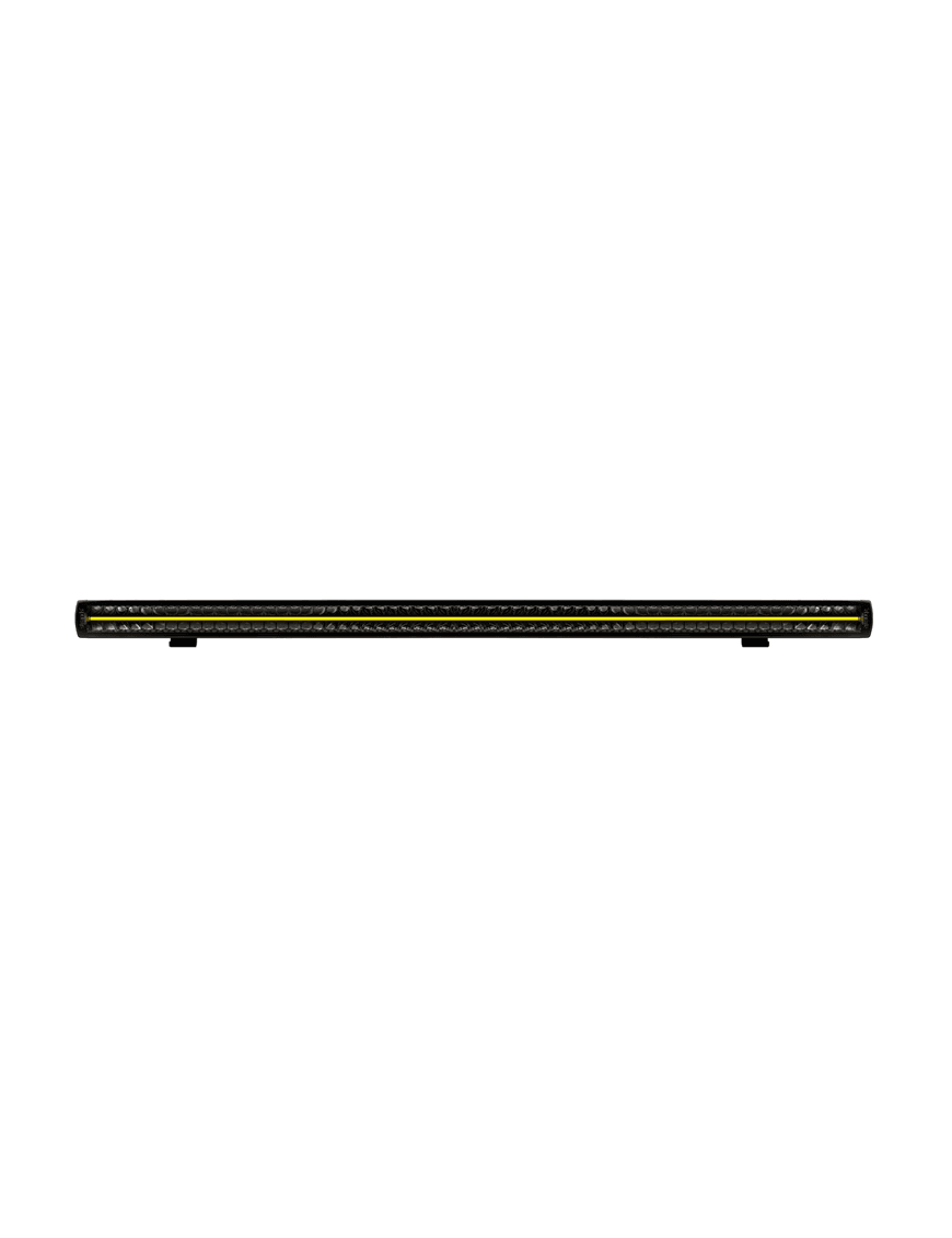 127cm | 50" Stranda Panel LED 809430 Siberia XP DR | Szekla4x4.pl