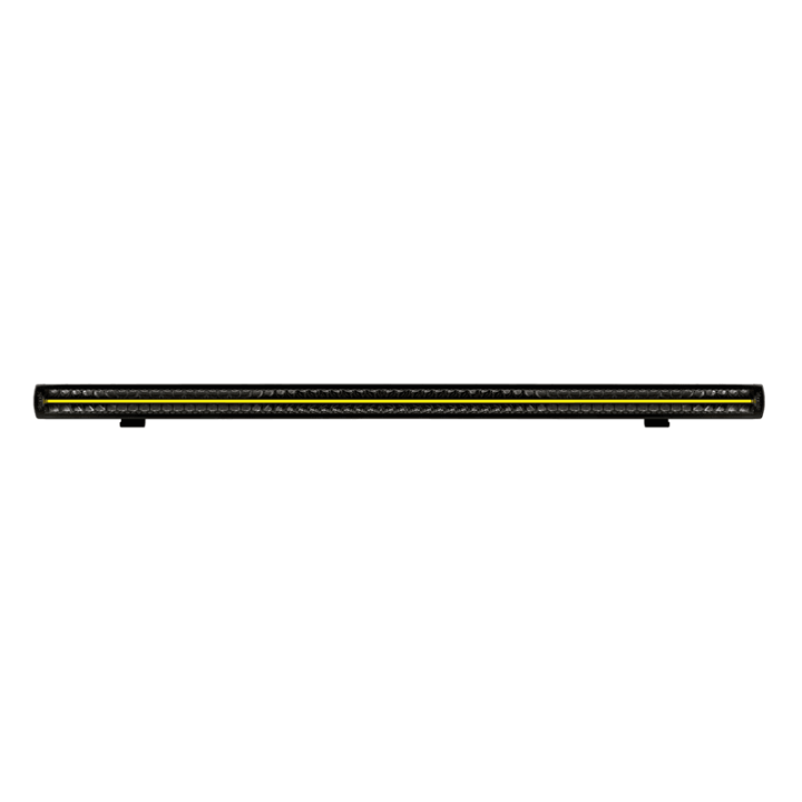 127cm | 50" Stranda Panel LED  809430 Siberia XP DR STRANDS - ujęcie 4