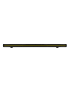 127cm | 50" Stranda Panel LED  809430 Siberia XP DR