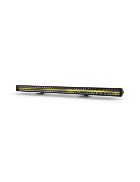 127cm | 50" Stranda Panel LED 809430 Siberia XP DR | Szekla4x4.pl