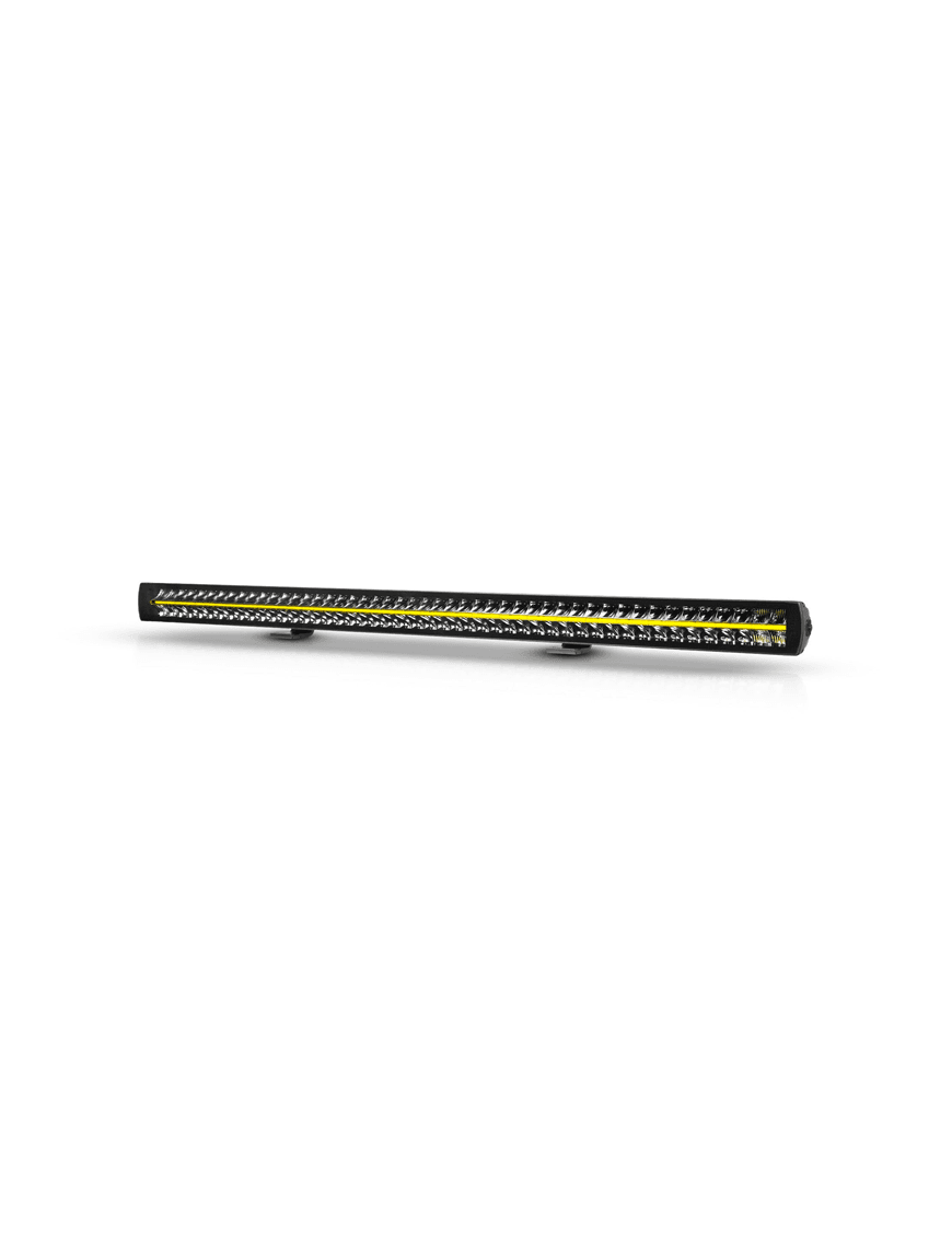 127cm | 50" Stranda Panel LED 809430 Siberia XP DR | Szekla4x4.pl