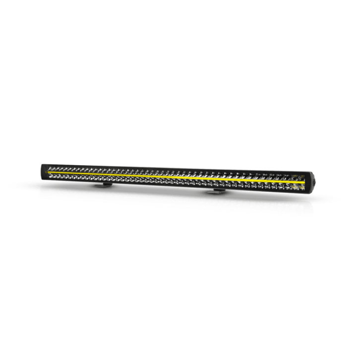 127cm | 50" Stranda Panel LED  809430 Siberia XP DR STRANDS - ujęcie 5