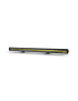 127cm | 50" Stranda Panel LED  809430 Siberia XP DR