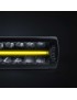 127cm | 50" Stranda Panel LED  809430 Siberia XP DR