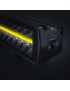 127cm | 50" Stranda Panel LED  809430 Siberia XP DR