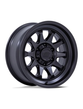 Felga aluminiowa PA203 BEACON Matte Black PRO COMP