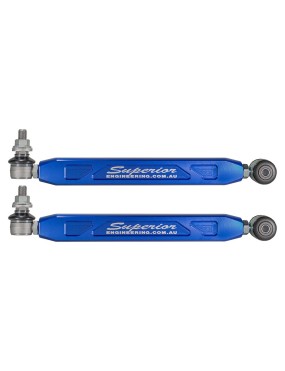 Łączniki stabilizatora tył Superior Engineering Lift 2-3"