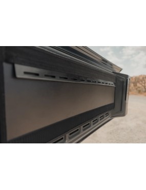 Zestaw toreb na tylną klapę Jeep Wrangler JL | Szekla4x4.pl