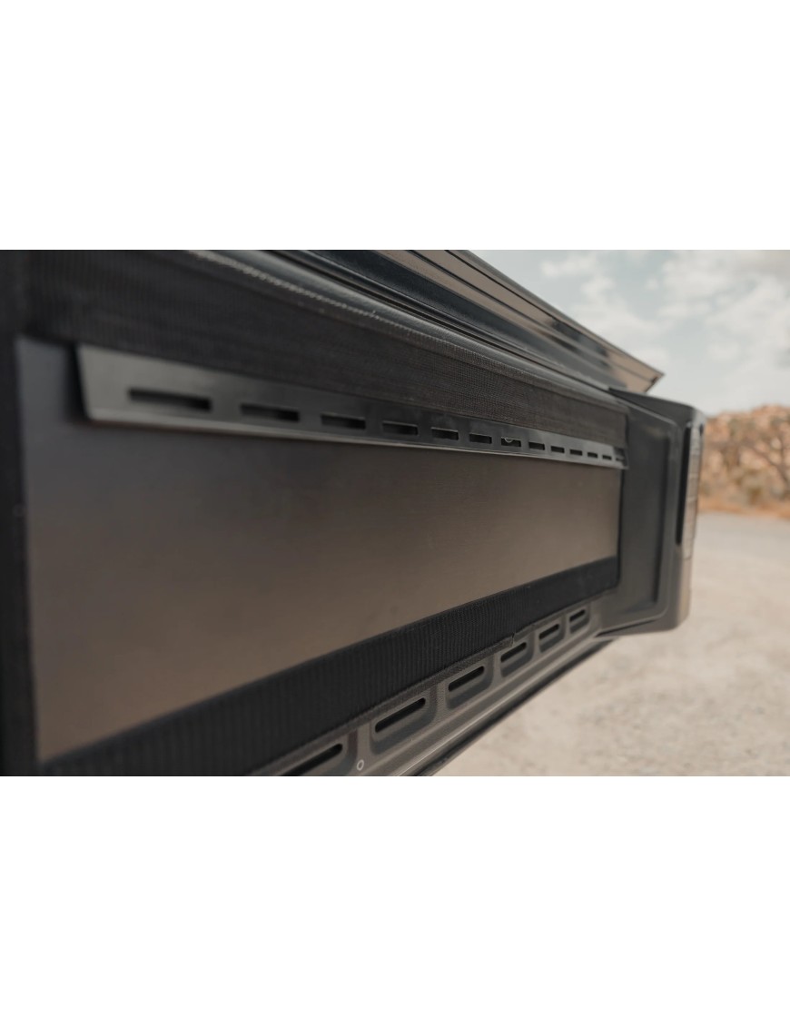 Zestaw toreb na tylną klapę Jeep Wrangler JL | Szekla4x4.pl Zestaw toreb na tylną klapę Jeep Wrangler JL | Szekla4x4.pl