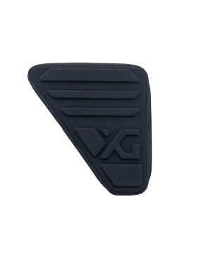 Mini Travel Case Prawa | Szekla4x4.pl