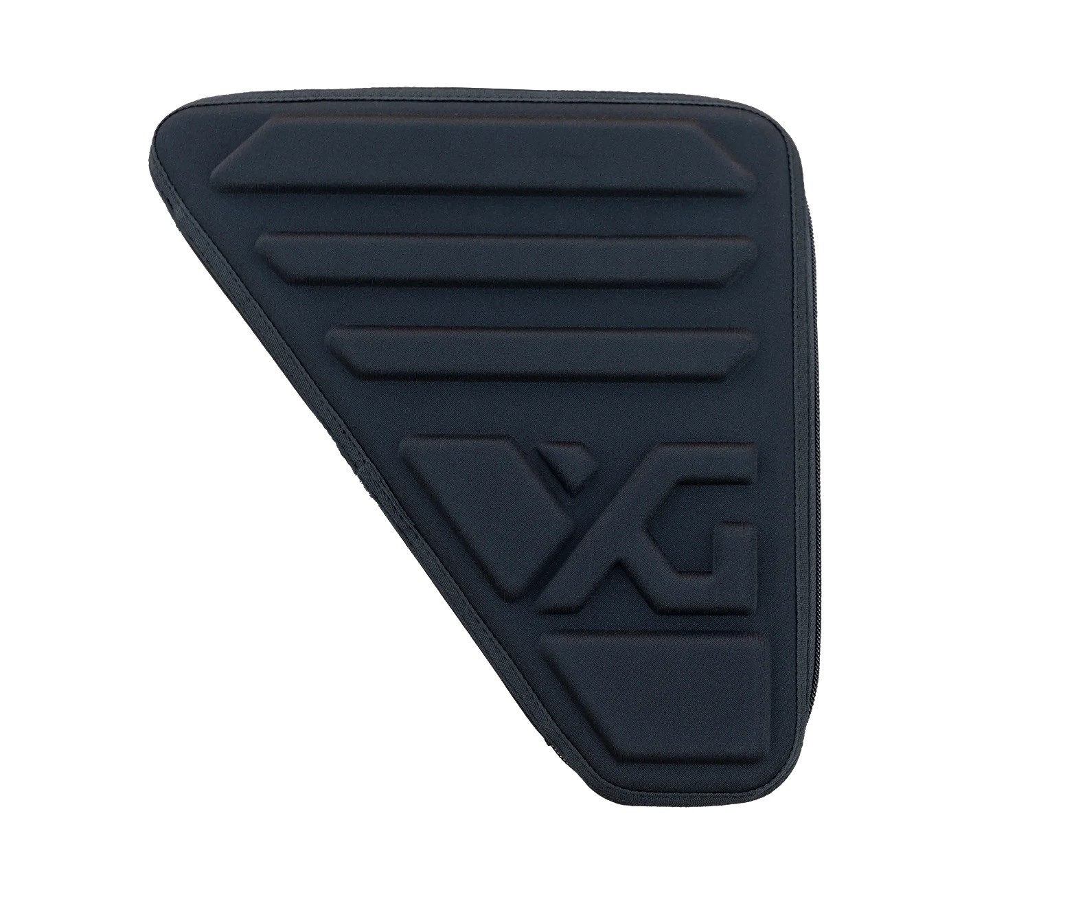 Etui XG Cargo Mini Travel Case, wersja prawa
