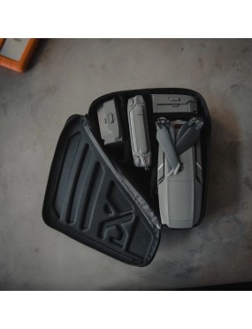 Mini Travel Case Prawa | Szekla4x4.pl