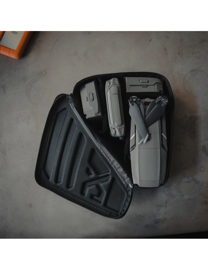 Mini Travel Case Prawa | Szekla4x4.pl Mini Travel Case Prawa | Szekla4x4.pl