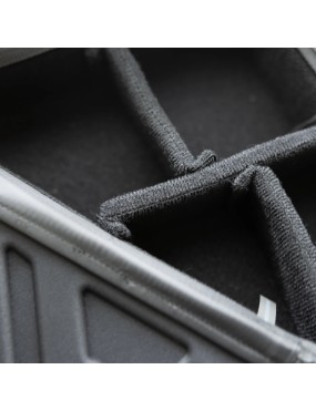 Mini Travel Case Prawa | Szekla4x4.pl