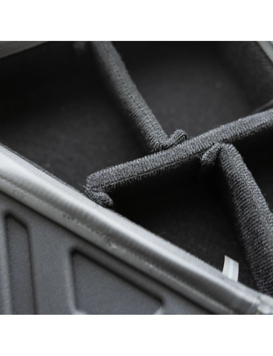 Mini Travel Case Prawa | Szekla4x4.pl Mini Travel Case Prawa | Szekla4x4.pl