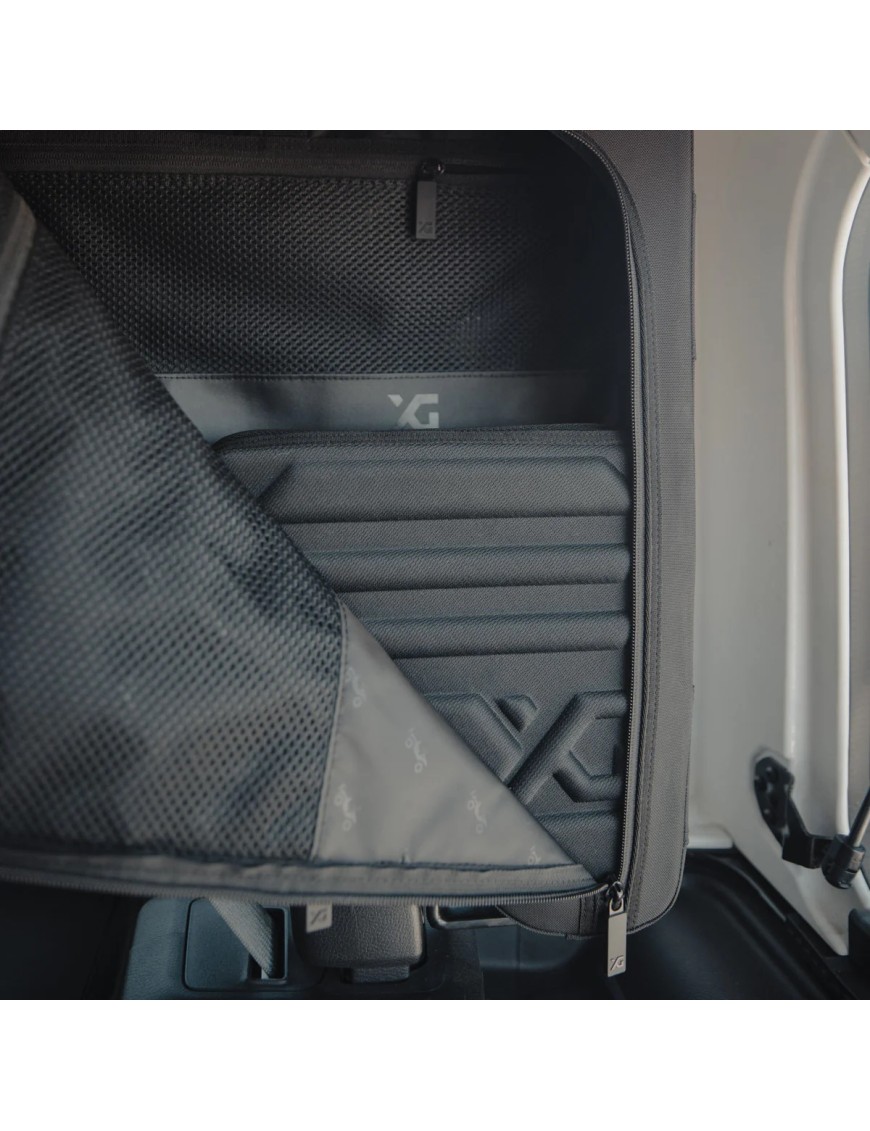 Mini Travel Case Prawa | Szekla4x4.pl Mini Travel Case Prawa | Szekla4x4.pl