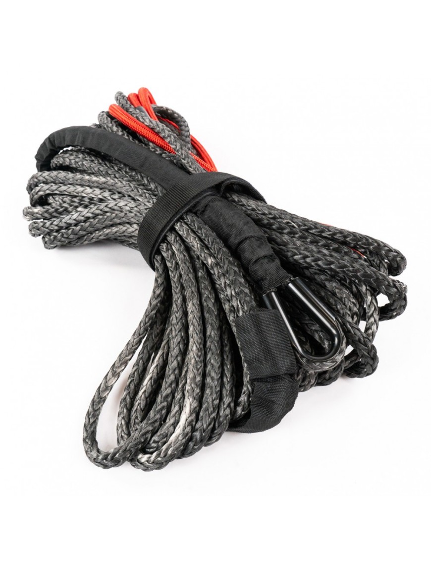 Lina syntetyczna OFD