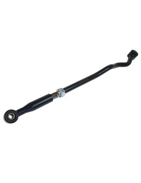 DRĄŻEK PANHARDA 10-1061