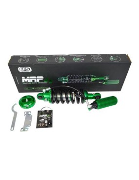 AMORTYZATOR 25-0002-R MRP