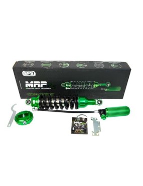 AMORTYZATOR 25-0005 MRP