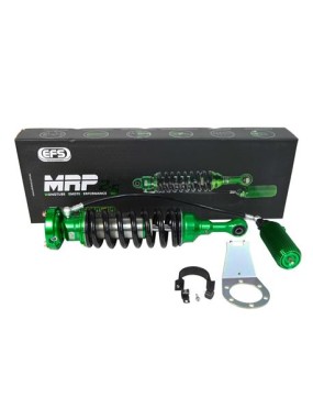 AMORTYZATOR 25-0007-L MRP