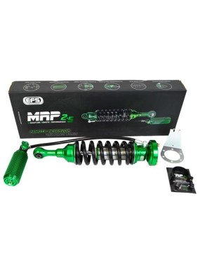 AMORTYZATOR 25-0007-R MRP