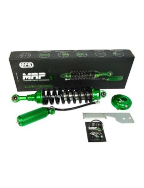 AMORTYZATOR 25-0008-L MRP