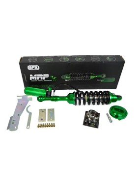 AMORTYZATOR 25-0019-R MRP