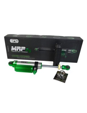 AMORTYZATOR 25-1001 MRP