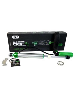 AMORTYZATOR 25-1015 MRP