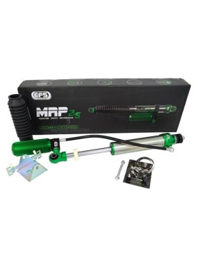 AMORTYZATOR 25-1023 MRP