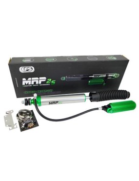 AMORTYZATOR 25-1027 MRP