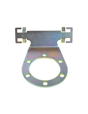 MOCOWANIE ZBIORNICZKA AMORTYZATORA 25-UNI-BRK3