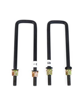 U BOLTY RESORA C454-2