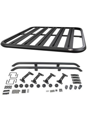 BAGAŻNIK DACHOWY EFSPT-1512