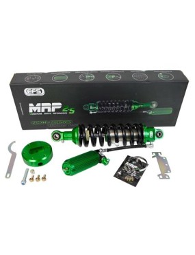 AMORTYZATOR 25-0001-L MRP