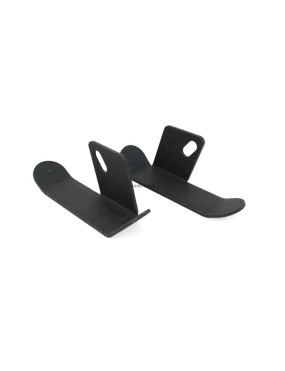 OSŁONA AMORTYZATORA TYŁ SNA012