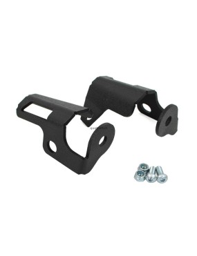 OSŁONA AMORTYZATORA TYŁ SNA013