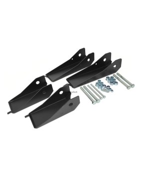 OSŁONA WAHACZA SNA014