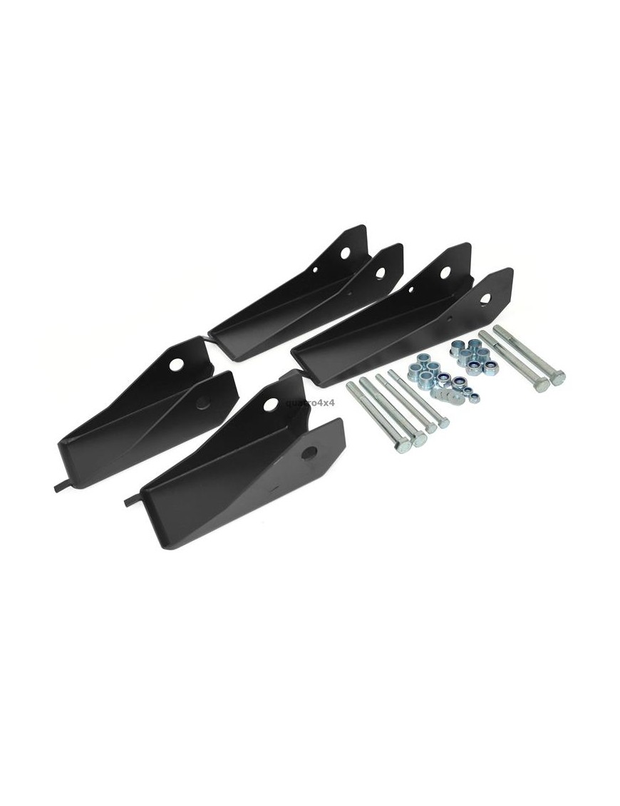 OSŁONA WAHACZA SNA014 OSŁONA WAHACZA SNA014